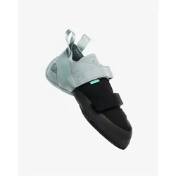 Kletterschuhe So iLL Street LV Schuhgröße (EU): 46,5 /  blau