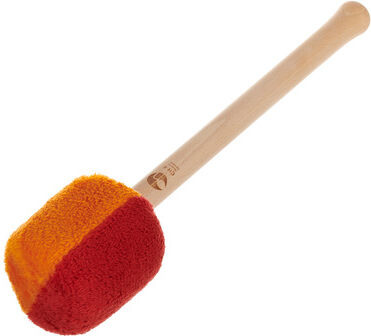 Olli Hess PGM-CH-4