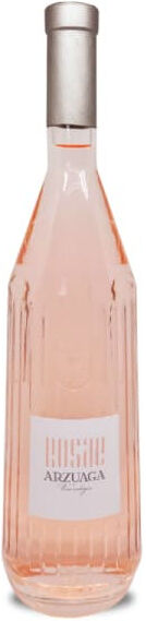Arzuaga Navarro Arzuaga Rosae 2025 - 75cl