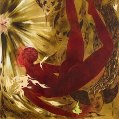 4 Dreams - Zsela,Daniel Aged,Taul Katz, Vinyl