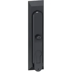 Schneider Electric NSYAEDL1242K33 Schließsystem für Schränke der S3D-Reihe - 6G 1242E