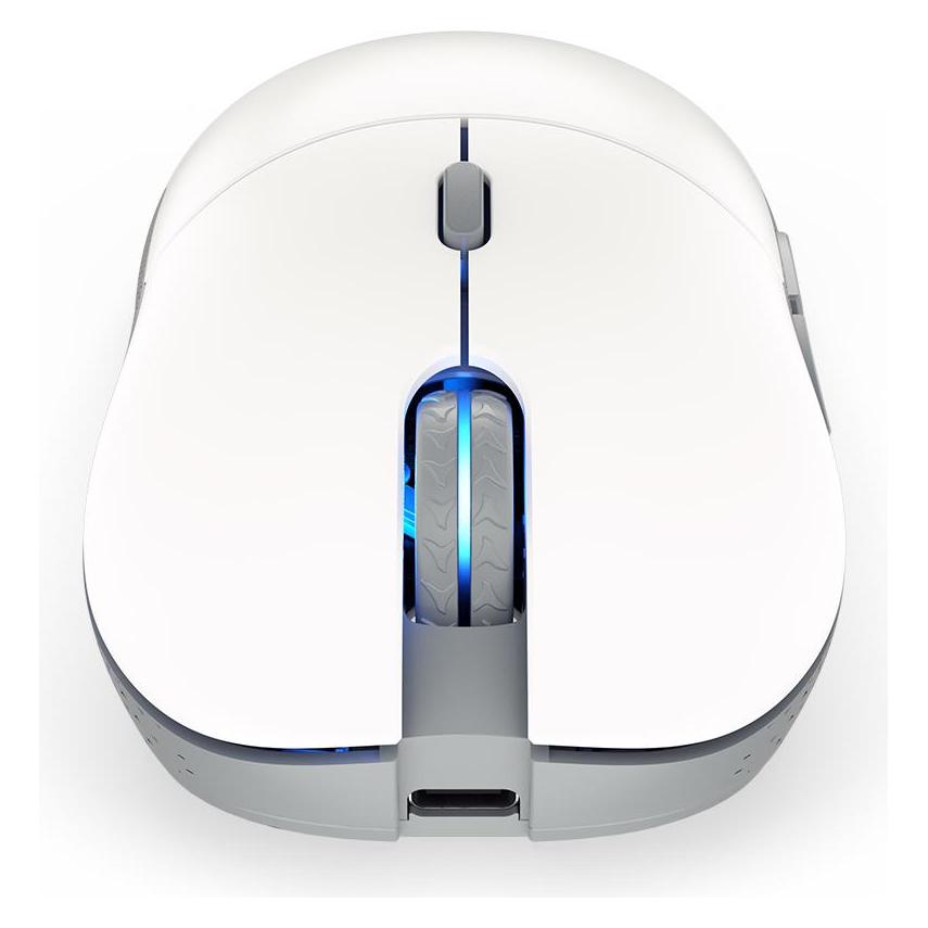 Endorfy Mouse USB Gem Plus Wireless OWH PAW3395 (Kabellos) (EY6A015)