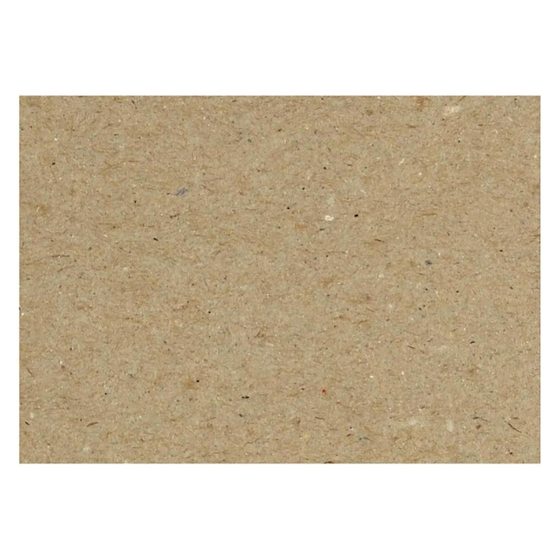 Creativ Company Recycled Cardboard (225 g/m², 1x) (5707167053874)