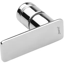 Hüppe Griff Strike New Chrom Edelstahl glänzend SIKOKHMADLO1