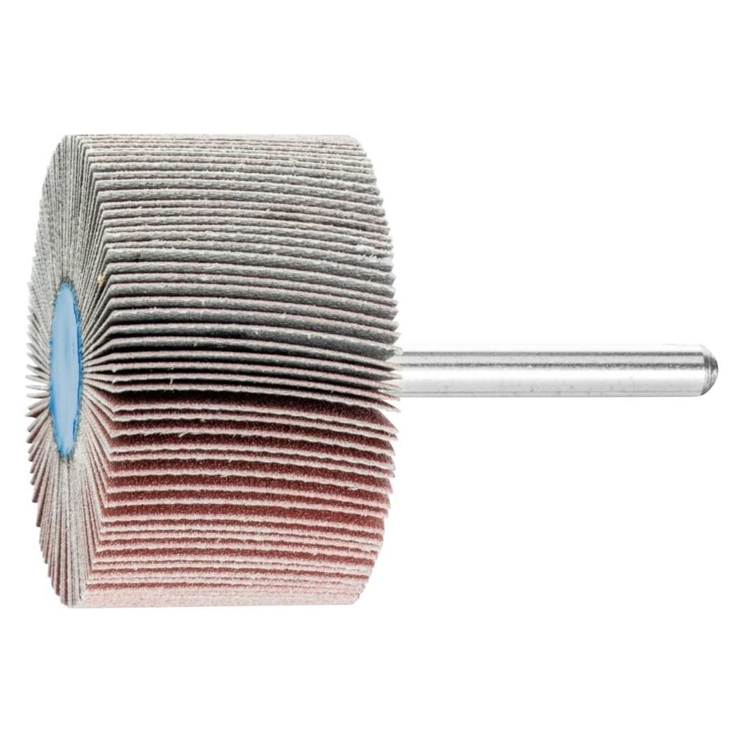 Pferd Fächerschleifer F 5030/6 A 240 VPE: 10 (240) (F 5030/6 A 240)
