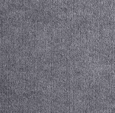Inspire Curations ScratchGuard DIY Cat Scratcher Mat & Furniture Protector light Gray 30x30cm