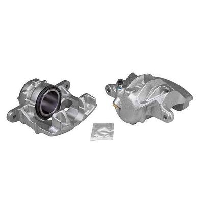 Hella Bremssattel [Hersteller-Nr. 8AN355793-121] für VW