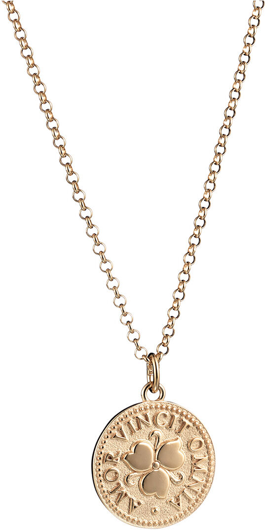 Lumoava Penny riipus L66261100000