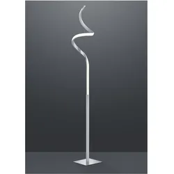 Trio, Stehlampe, Course (1150 lm)