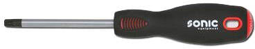 SONIC 11615 Screwdriver