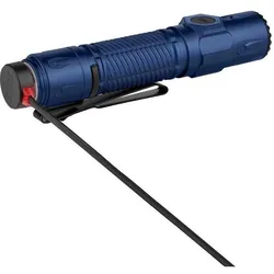 Olight, Taschenlampe, Warrior Ultra (13.90 cm, 2500 lm)