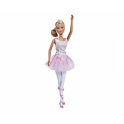 Steffi Love Ballerina