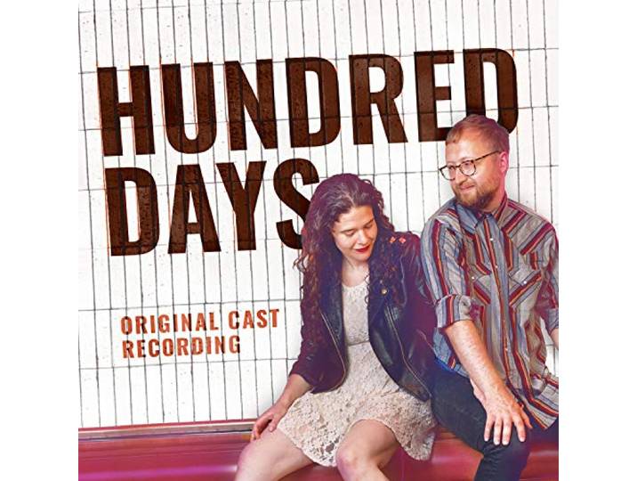Bengsons - Hundred Days