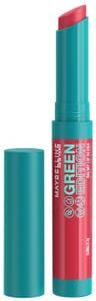 Maybelline Green Edition Balmy Lip Blush #06 - Dusk