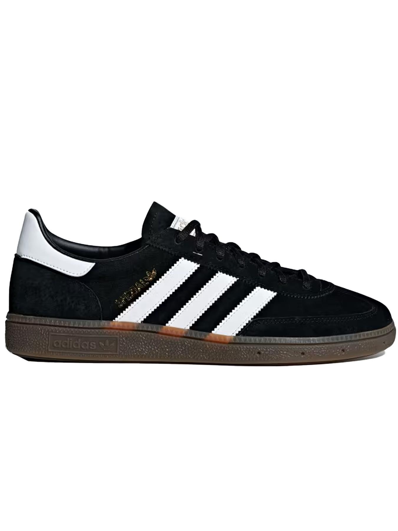 Adidas Herren-Trainer | Handball Spezial