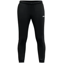 Jako Freizeithose Dynamic - schwarz - L