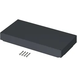Bopla Frontdeckel FD 3000