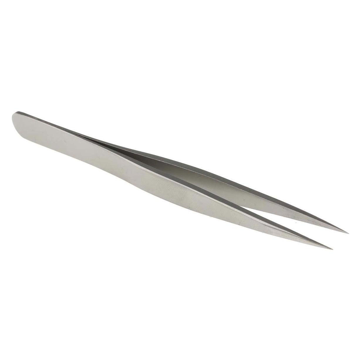 RS PRO Pinzette Venus 0C9 (2386176)