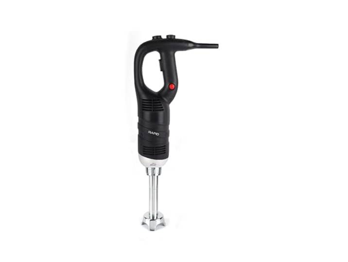 Lacor 69905 – Professioneller Schnellschneebesen Langlebiges Profi-Utensil; entwickelt für optimale Leistung und schnelle, unkomplizierte Reinigung in der Spülmaschine