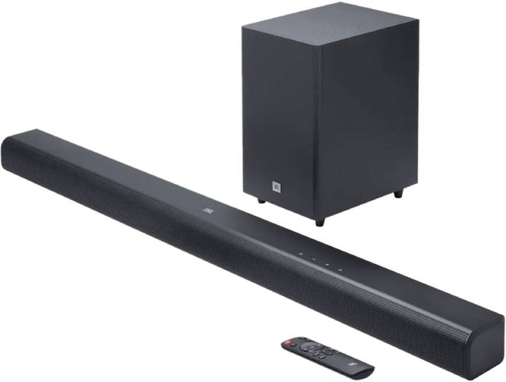 JBL SB550