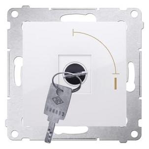 Kontakt DW1K.01/11 (DW1K.01/11)
