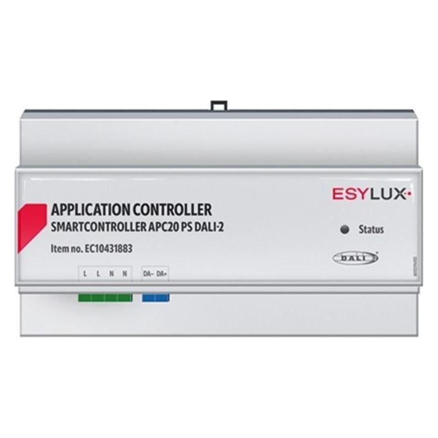 Esylux Steuergerät (EC10431883)
