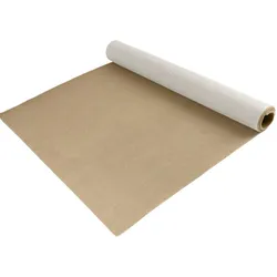 Messeboden LAS VEGAS - 1730 Creme - 4,00m x 30,00m
