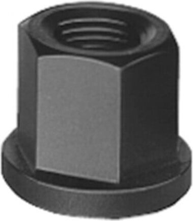 Écrou allongé AMF M14 (82297)