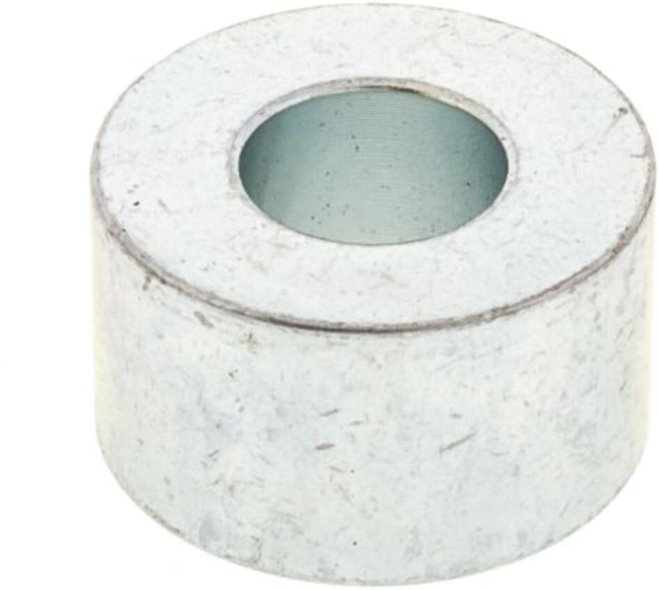 4 Ride Entretoise de roue 4RIDE AB11-1037