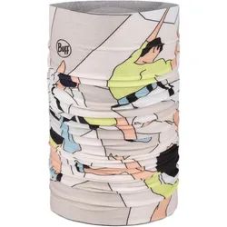 BUFF Coolnet UV+ Halstuch 006 - brelit cream