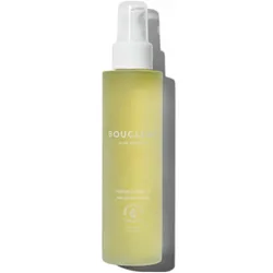 Boucleme, Haaröl + Haarserum, BouclÃ ̈me - Revive 5 Hair Oil - 100ml (100 ml)