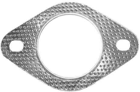 Vegaz Dichtung, Abgasrohr Dd108 Für Alfa Romeo Nissan