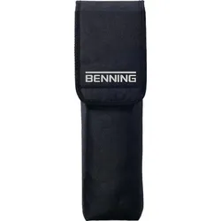 BENNING Bereitschaftstasche DUSPOL L330xH60xB100mm - 10911