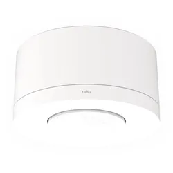 Niko Züblin 353-602111 Bewegungsmelder M42MR, 230 V, 1 Kanal, 12 13 m, 360°, für Aufputz, wei 353602111