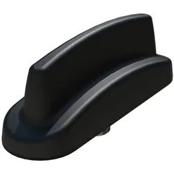 Panorama Antennas LGAM-BC3G-26-3SP LTE/GPS Terminalantenne