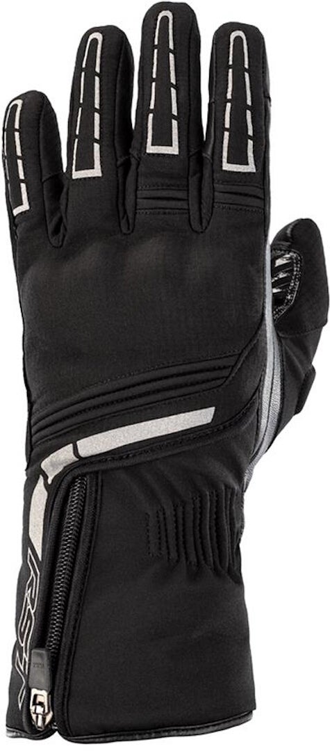RST Storm 2 WP Motorradhandschuhe 8000336002