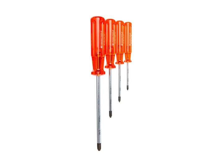PB Schraubenzieher-Set Classic Pb1562 CBB