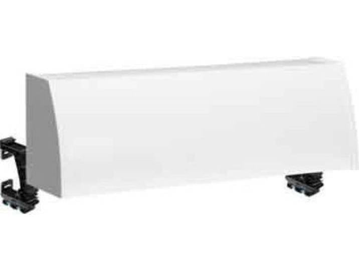 Hager fz444 N Electrical Box Accessory – Electrical Box Accessories (1050 mm\, 176 mm\, 135 mm)