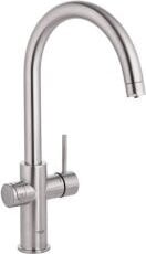 Grohe Blue Home C-uitloop starterset met gefilterd water