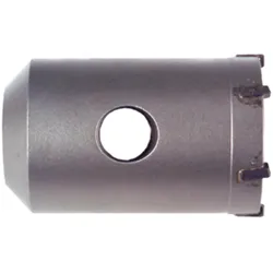 Makita, Lochsäge, Hohlbohrkrone 40mm (40 mm)