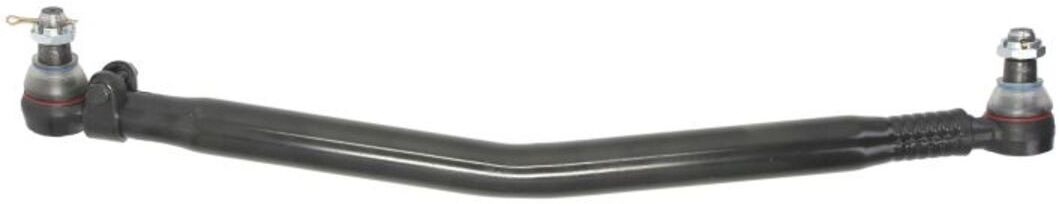 Spurstange AUGER 10551