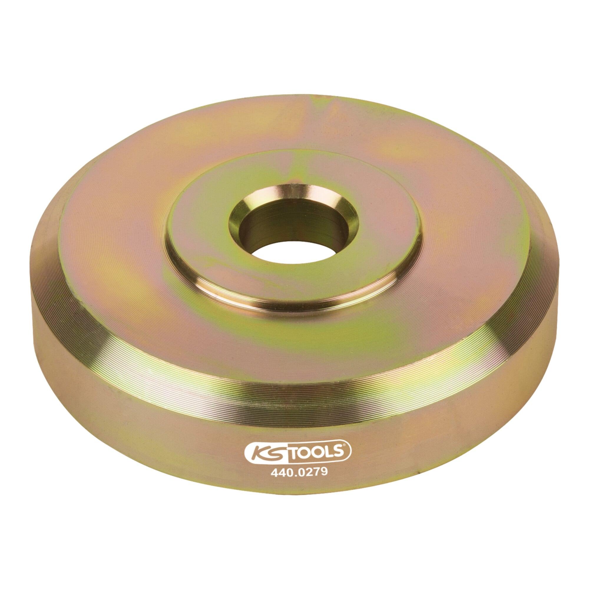KS Tools Druckscheibe, Ø 92 mm (440.0279)