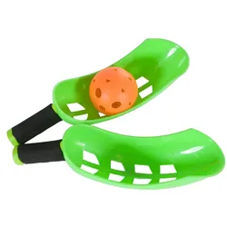 Summertime YH-RE01 Spielset (2 Spieler)