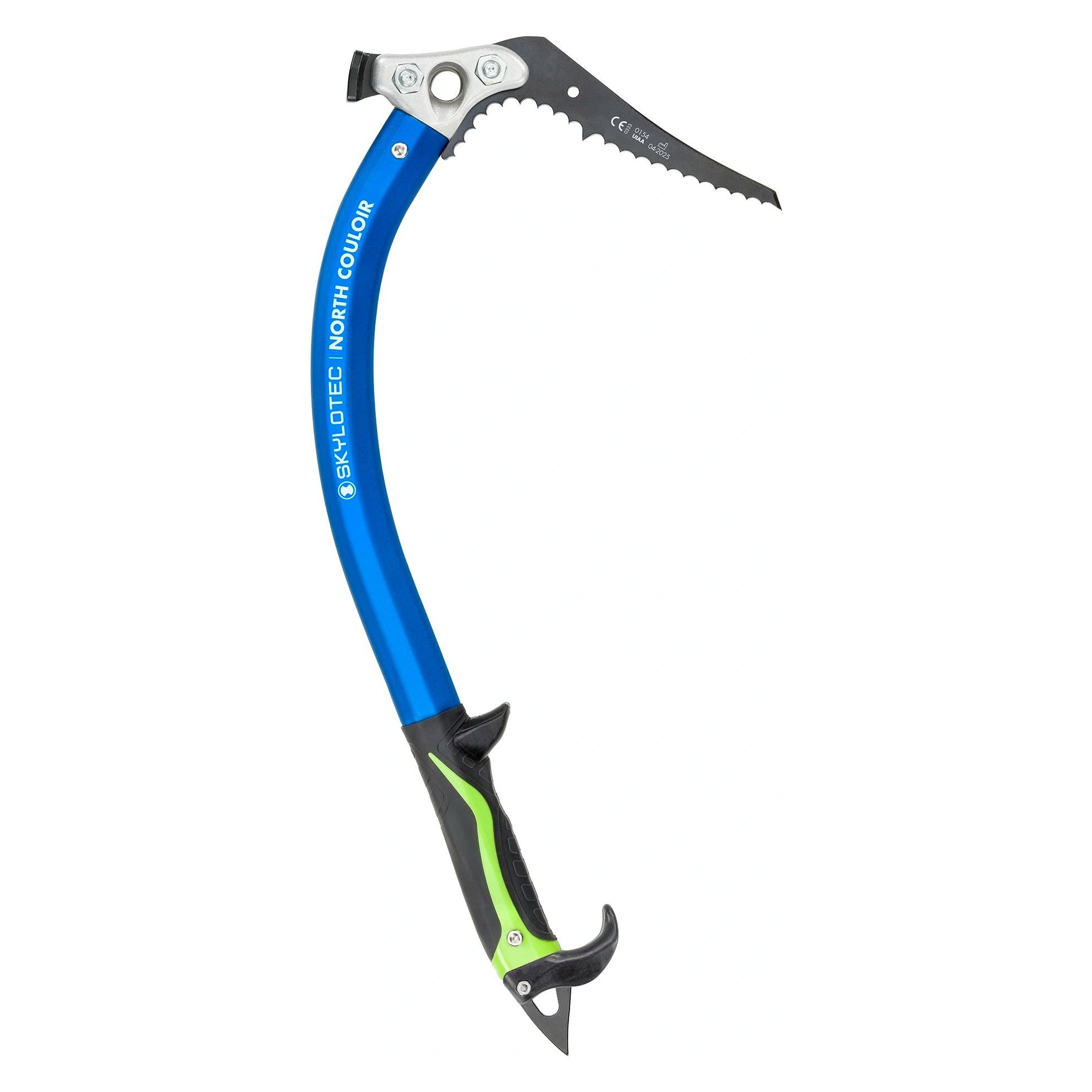 Skylotec North Couloir - Eispickel (727244)