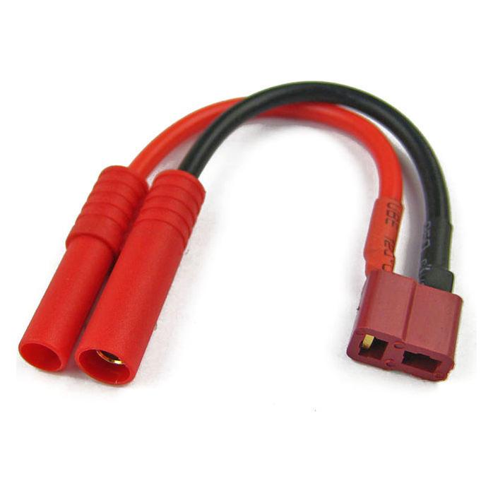 Swaytronic Adapterkabel (3518649)