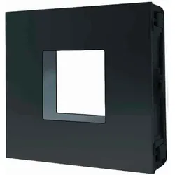 Comelit Group Modul Ultra, schwarz UT9290MB