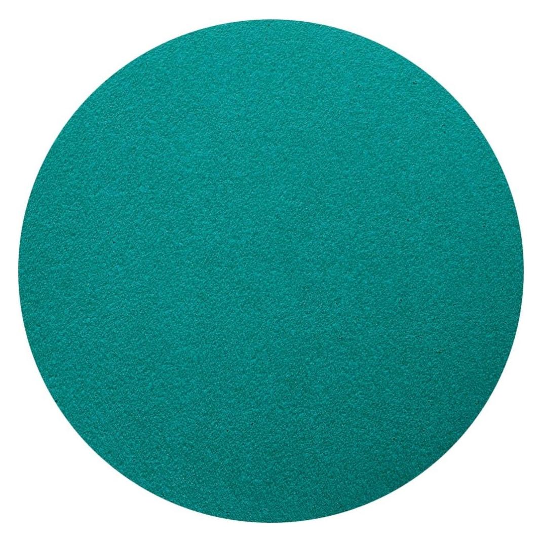 SIA Klettsch. siabite 125mm K120 Keramik (120) (228220)