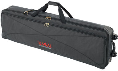 Kawai SC-1 Softcase