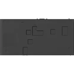 Reyee by Ruijie RG-ES228GS-P Cloud Managed Switch for IP surveillance