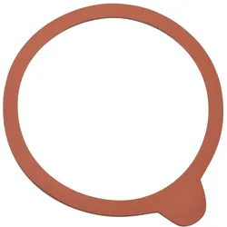 Einkochringe 94X108 10tlg für 100mm